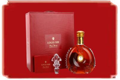 内黄县烟酒回收路易十三礼盒.jpg